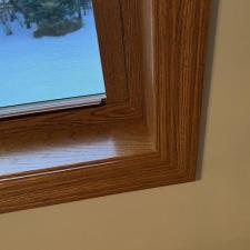 Waudena-Full-Frame-Replacement-Windows-and-Waudena-Millwork-Entry-Door-in-Plover-WI 0